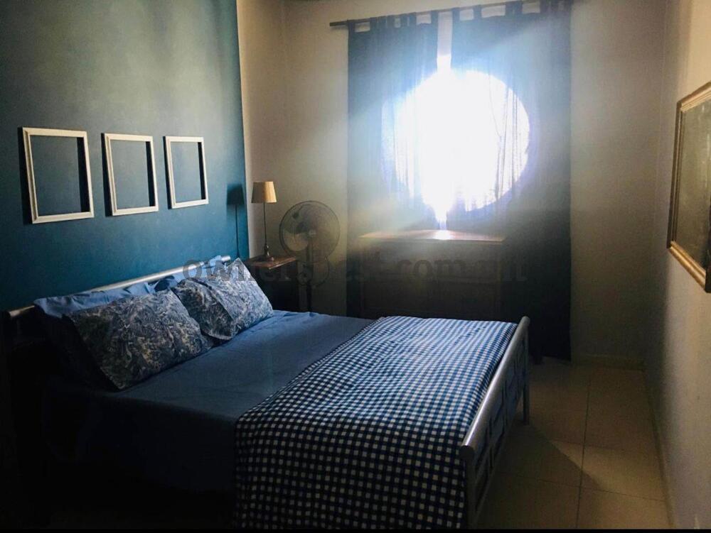 apartment-in-pieta