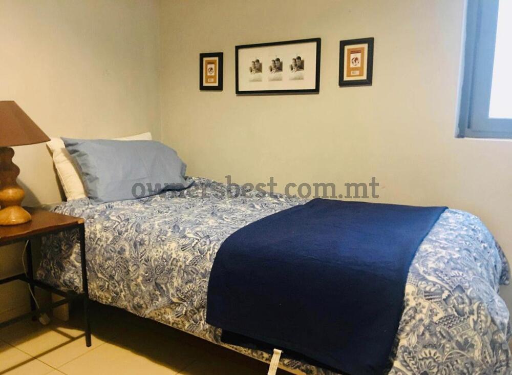 apartment-in-pieta