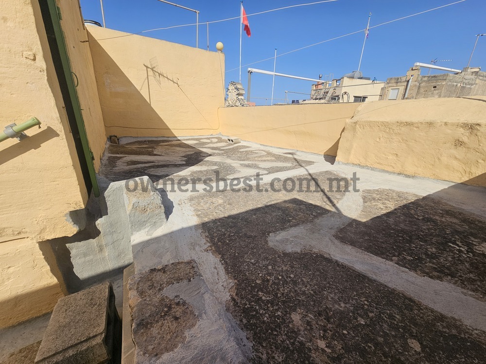 townhouse-in-zurrieq