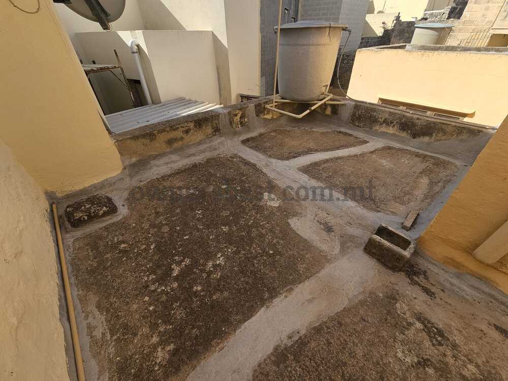 townhouse-in-zurrieq