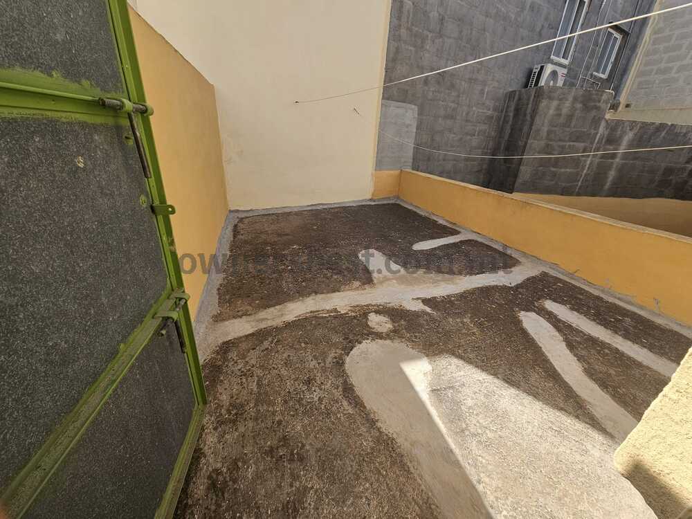 townhouse-in-zurrieq