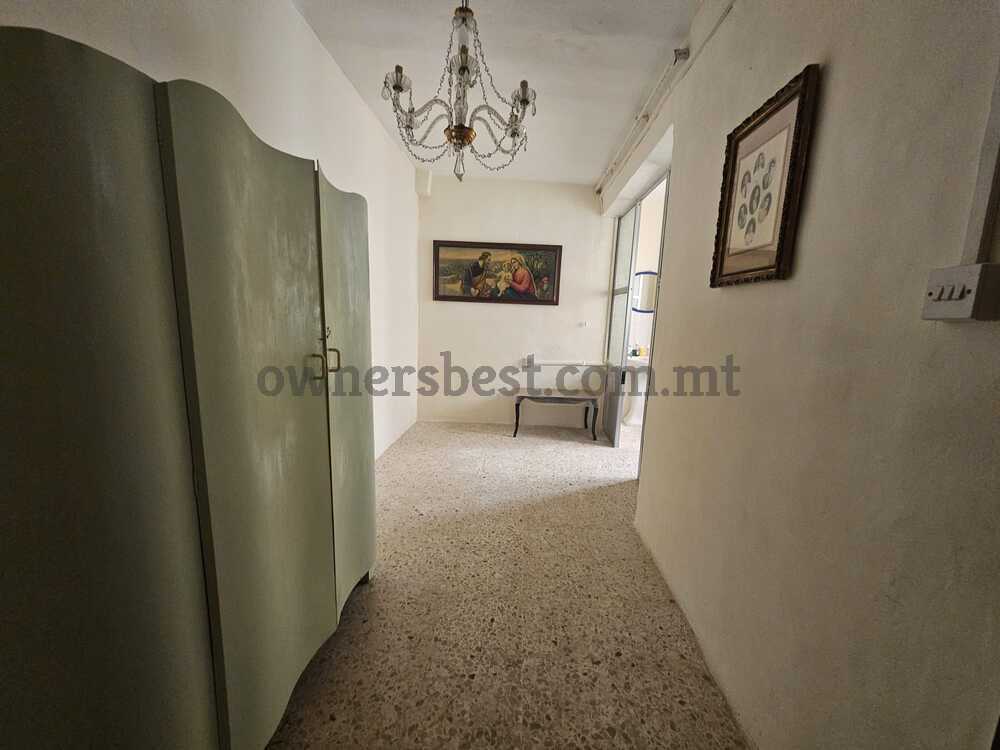 townhouse-in-zurrieq