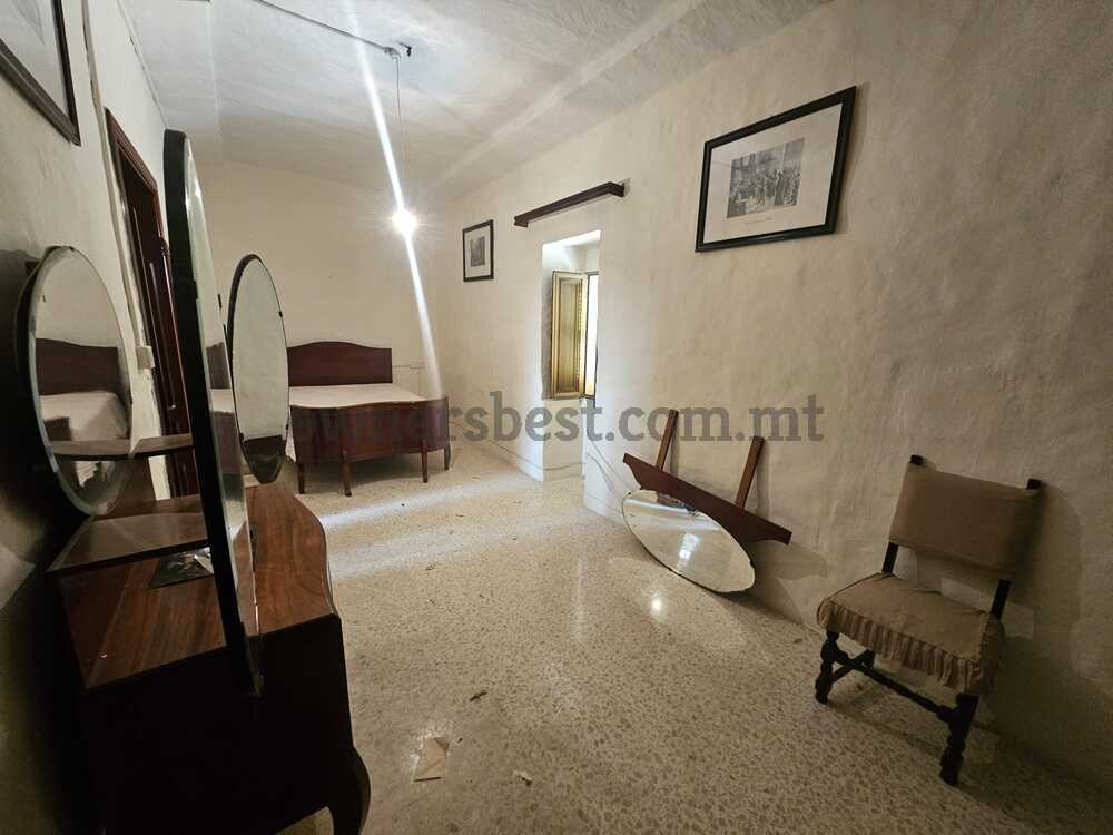 townhouse-in-zurrieq