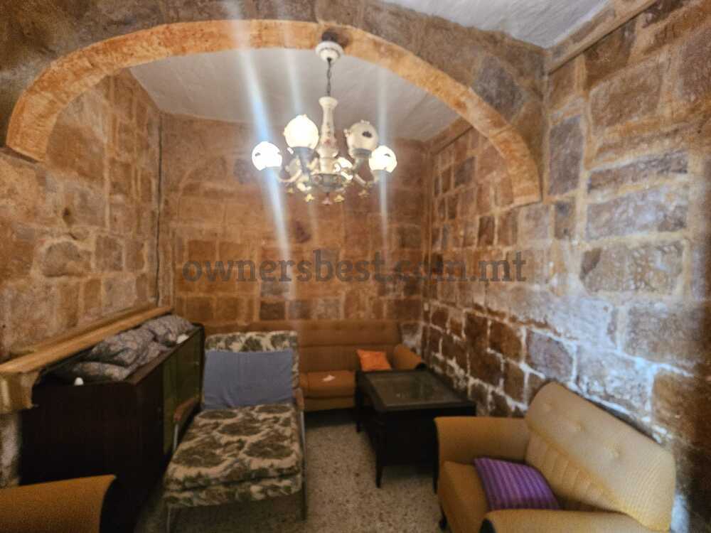 townhouse-in-zurrieq