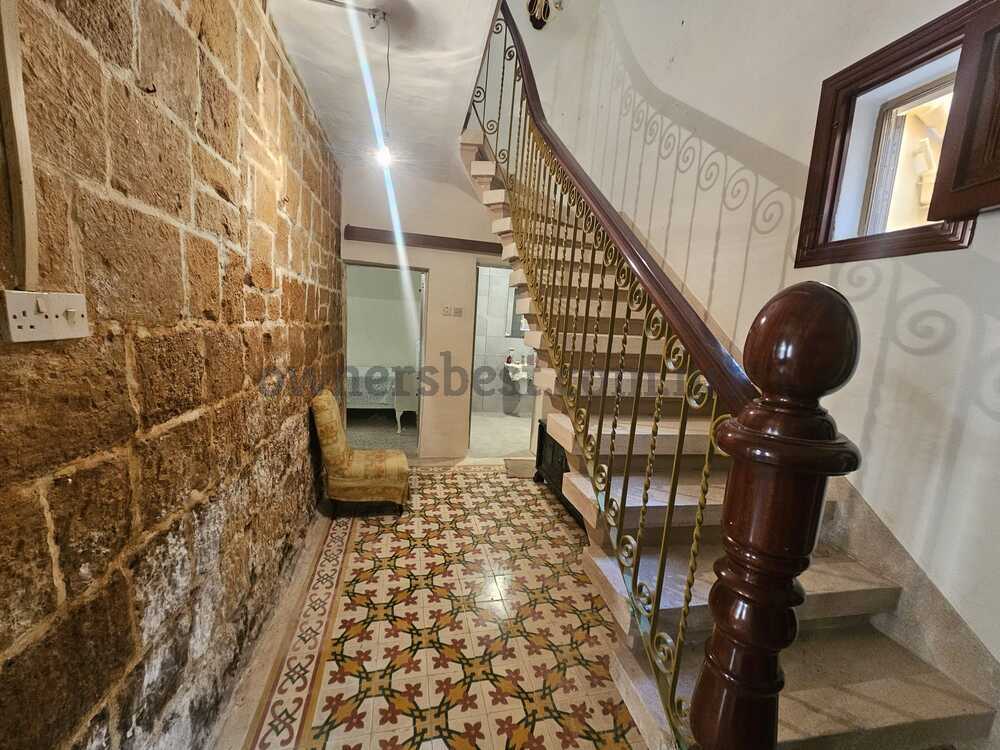 townhouse-in-zurrieq