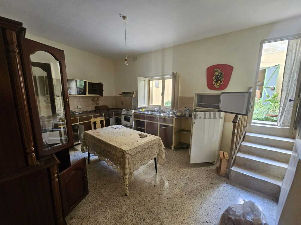 townhouse-in-zurrieq