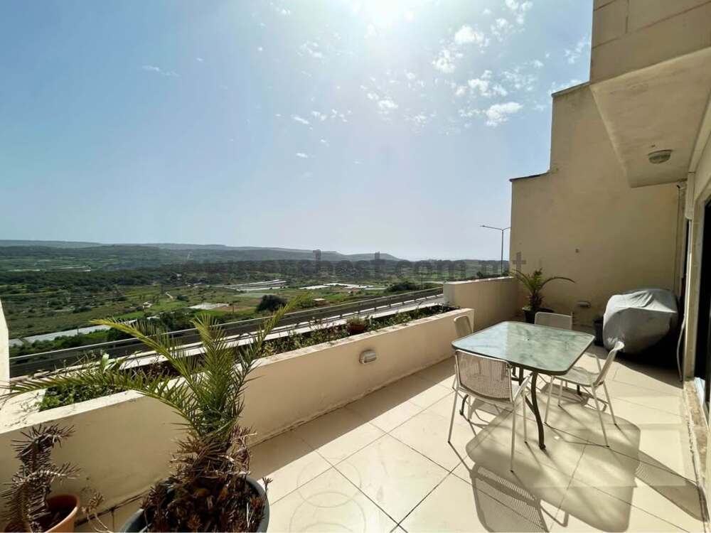 villa-in-mellieha