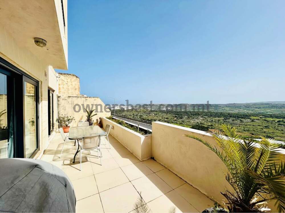 villa-in-mellieha