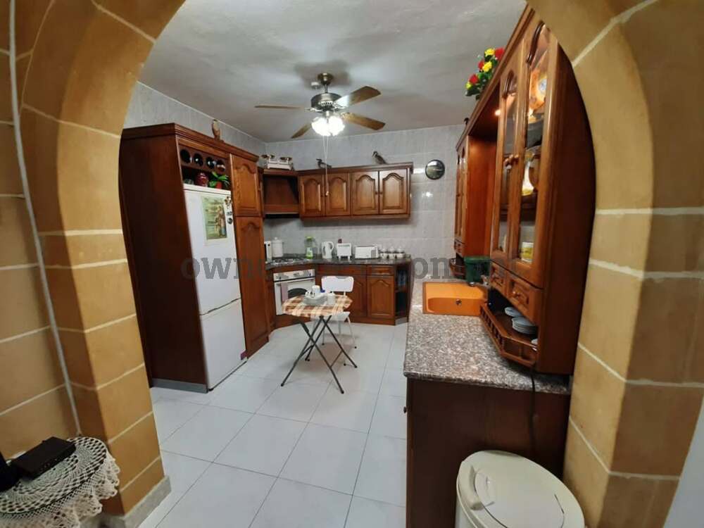 apartment-in-st-pauls-bay