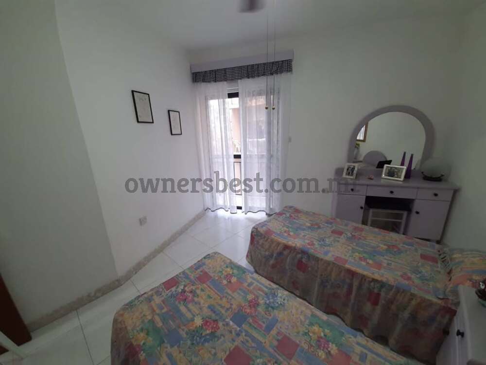 apartment-in-st-pauls-bay