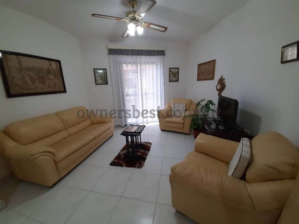 apartment-in-st-pauls-bay