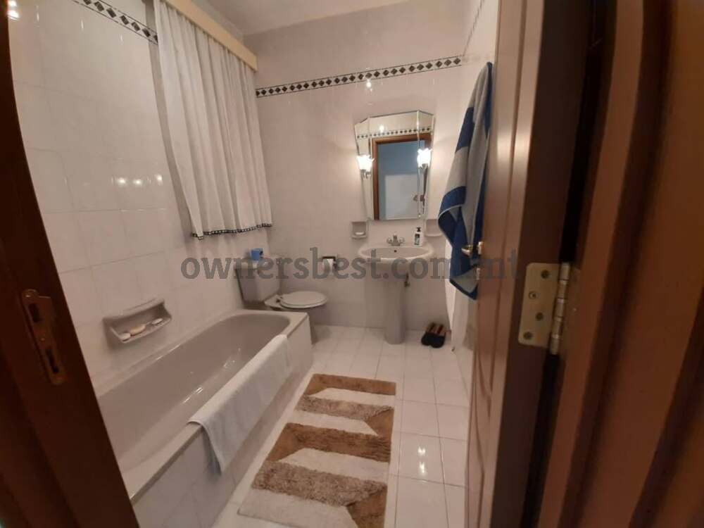 apartment-in-st-pauls-bay