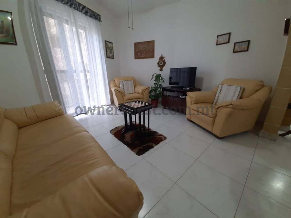 apartment-in-st-pauls-bay