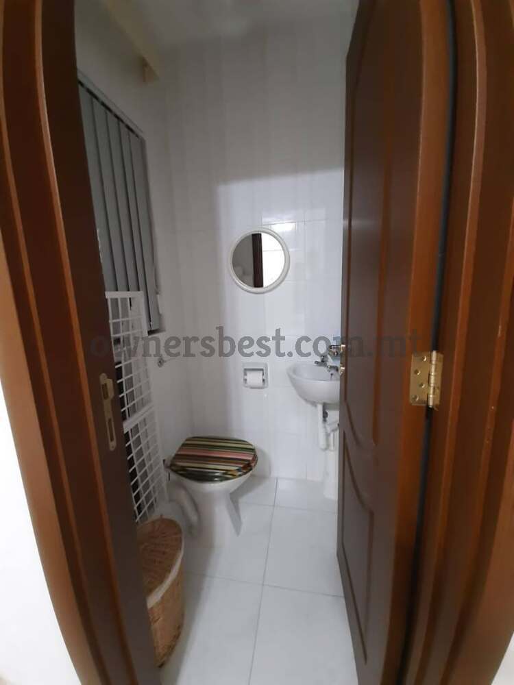 apartment-in-st-pauls-bay