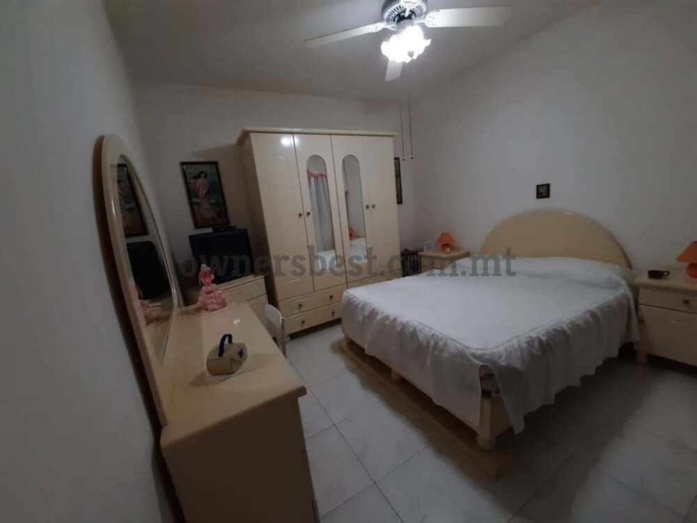 apartment-in-st-pauls-bay