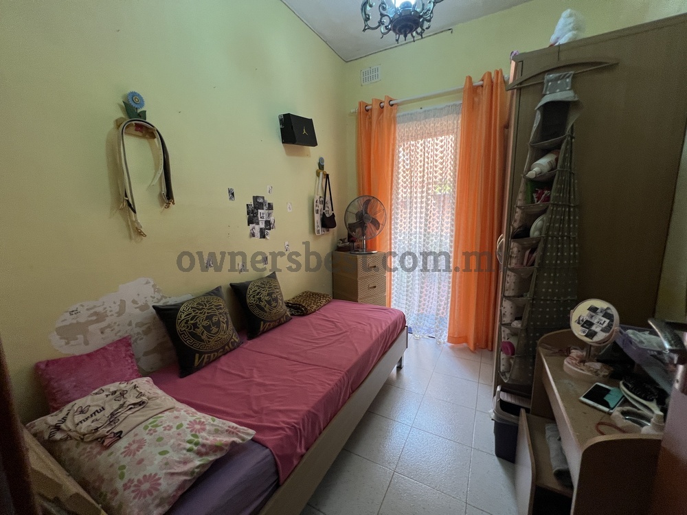 maisonette-in-mosta