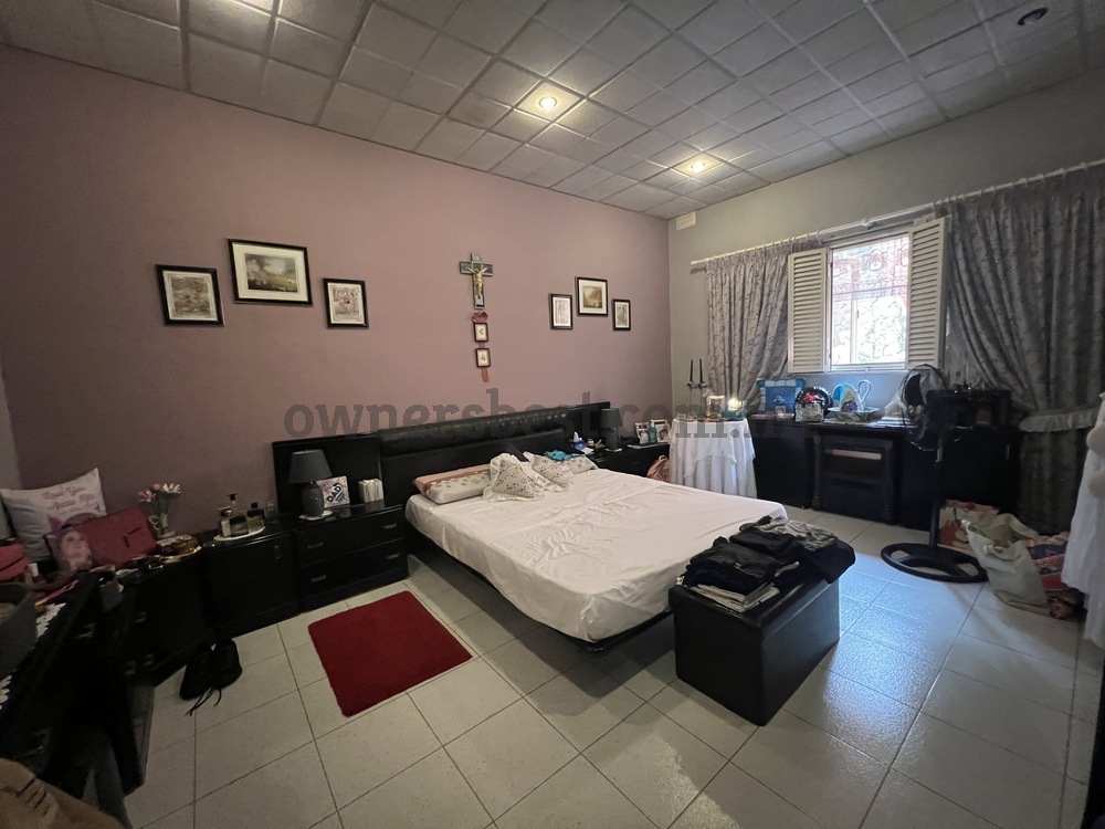 maisonette-in-mosta