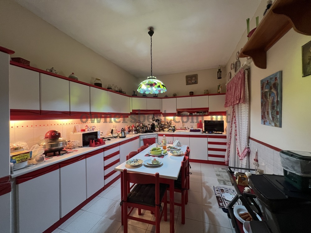 maisonette-in-mosta