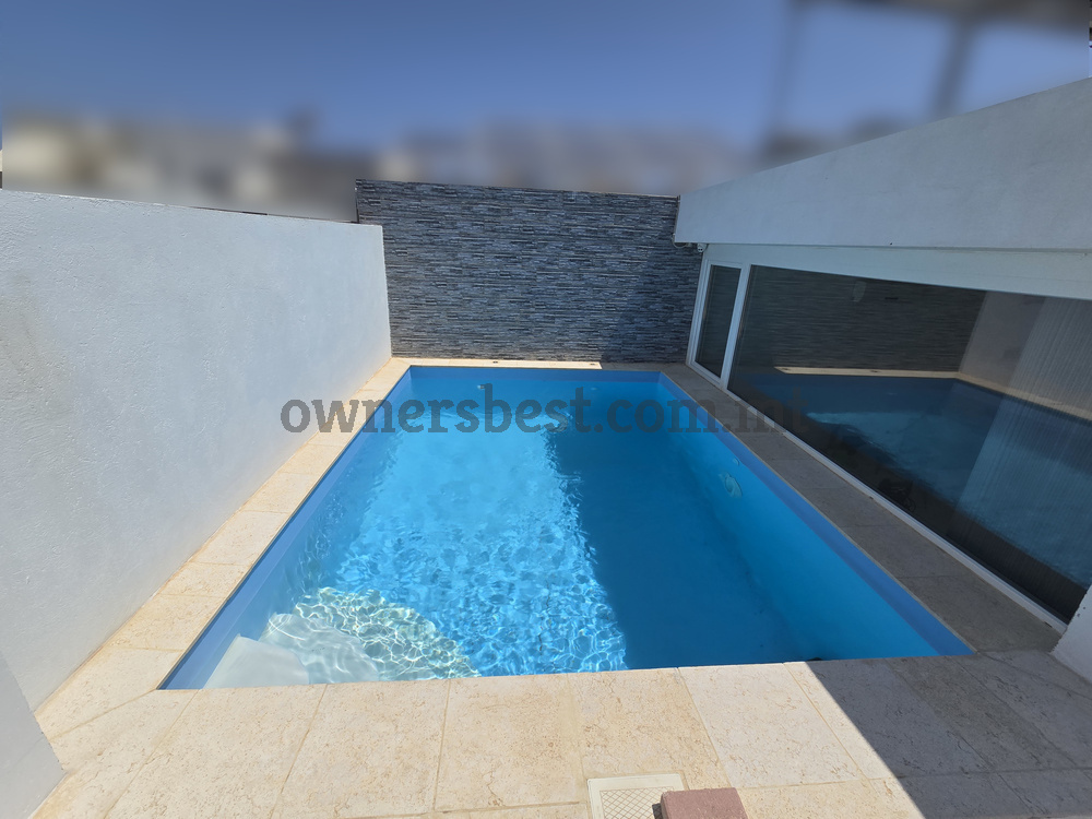 maisonette-duplex-in-birzebbugia