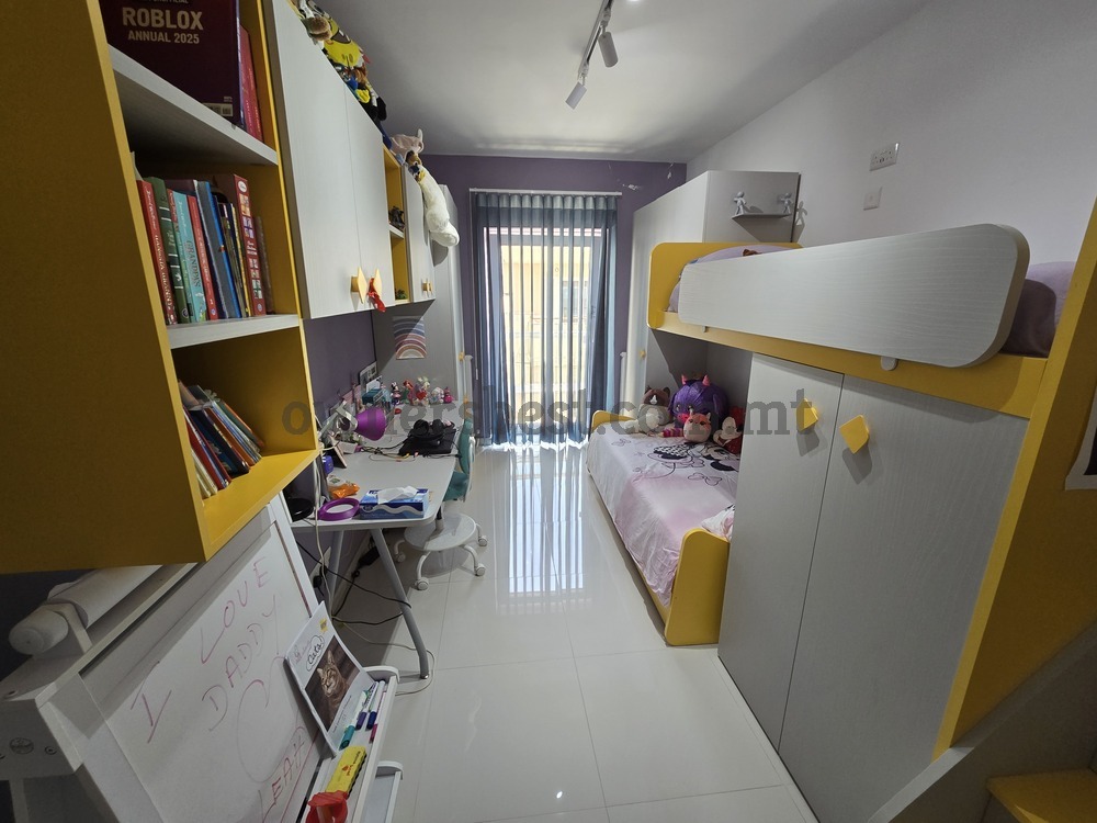 maisonette-duplex-in-birzebbugia