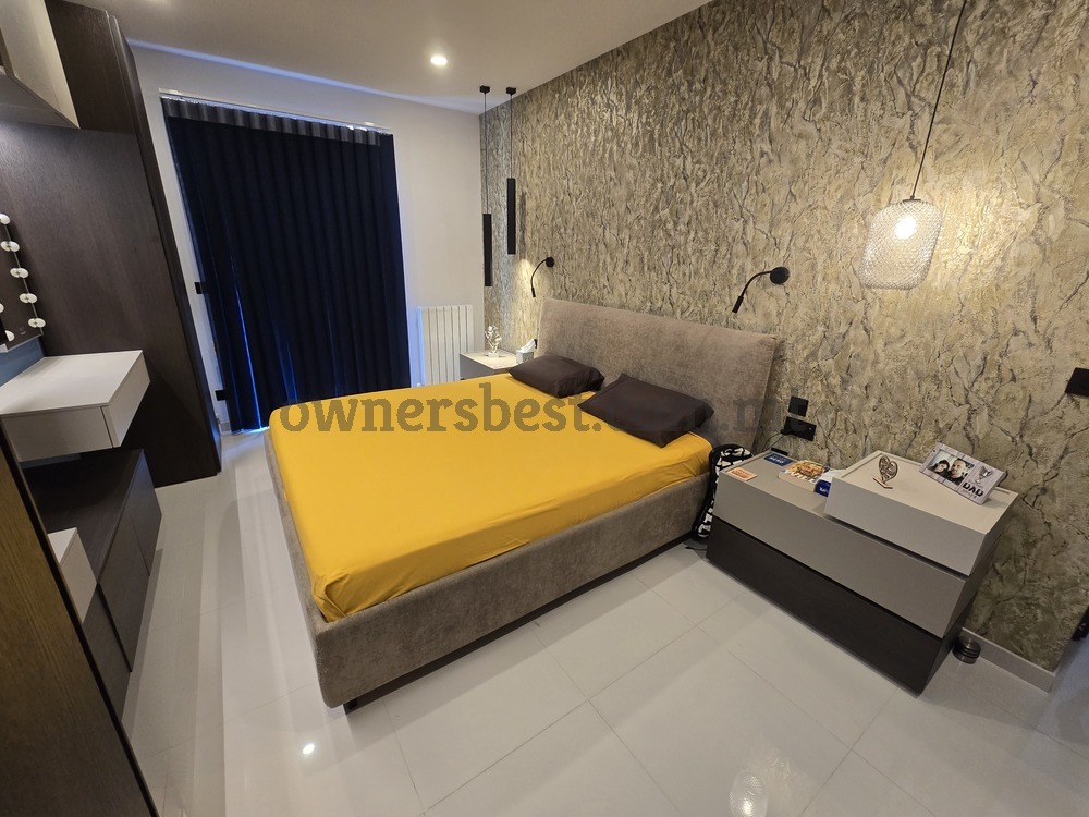maisonette-duplex-in-birzebbugia