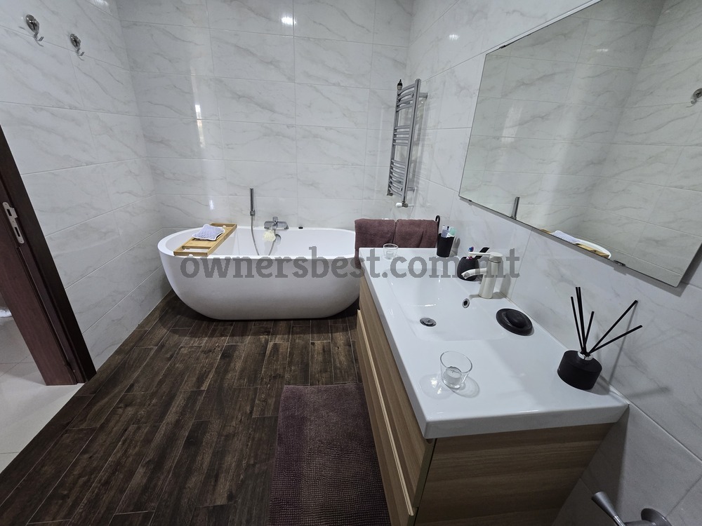 maisonette-duplex-in-birzebbugia