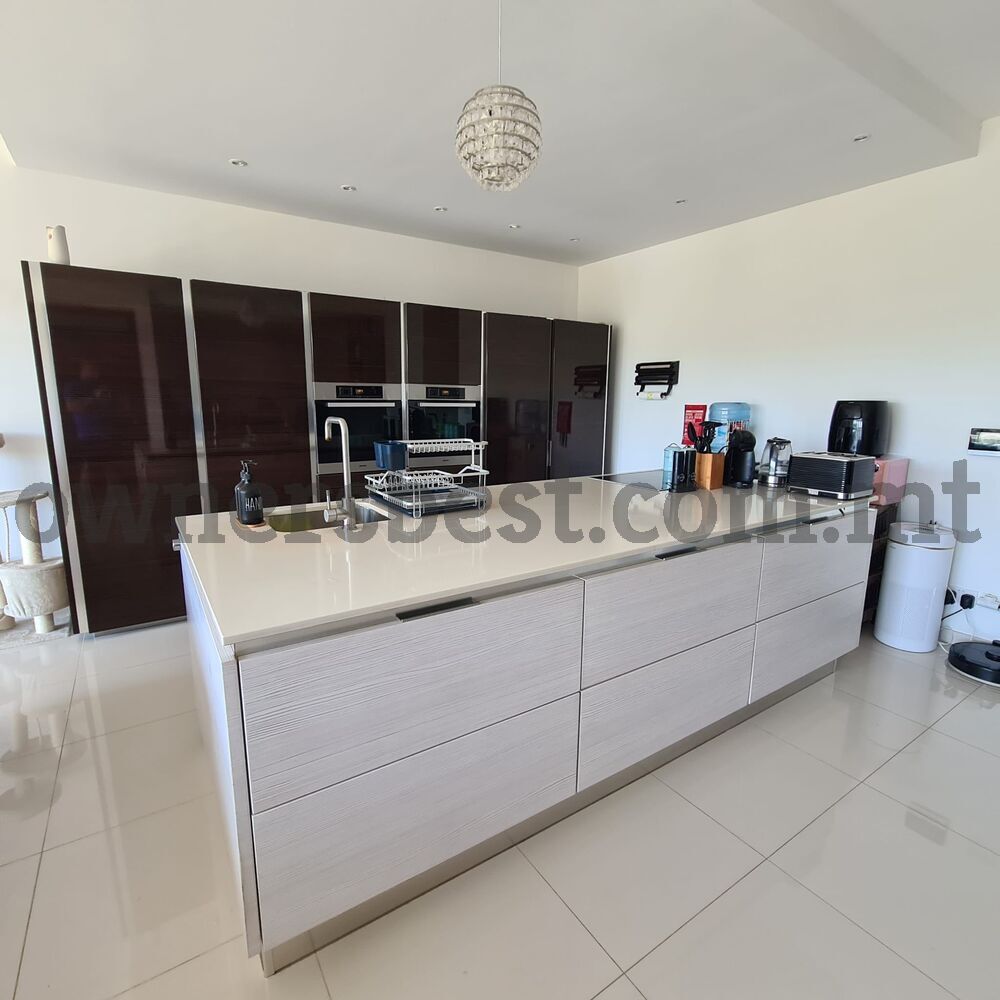 maisonette-duplex-in-birzebbugia