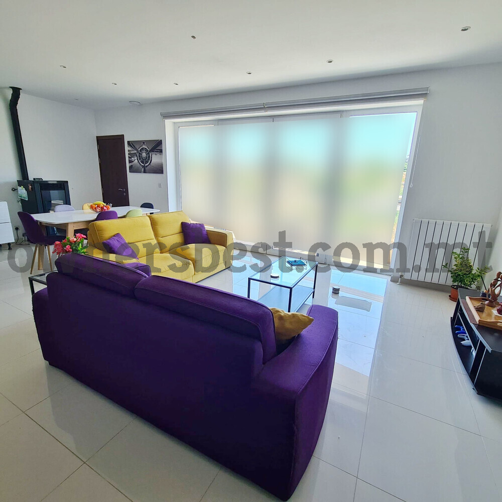 maisonette-duplex-in-birzebbugia
