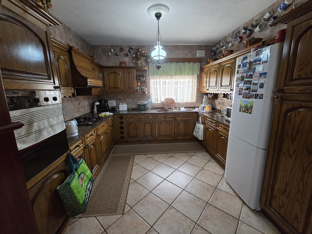 apartment-in-swatar