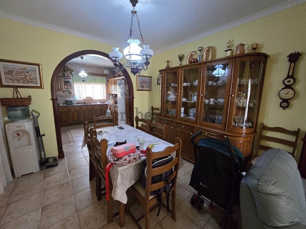 apartment-in-swatar