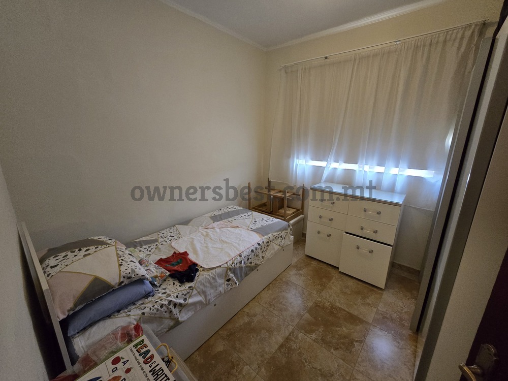 apartment-in-swatar