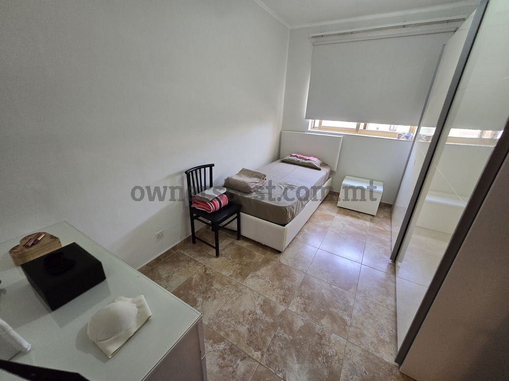 apartment-in-swatar