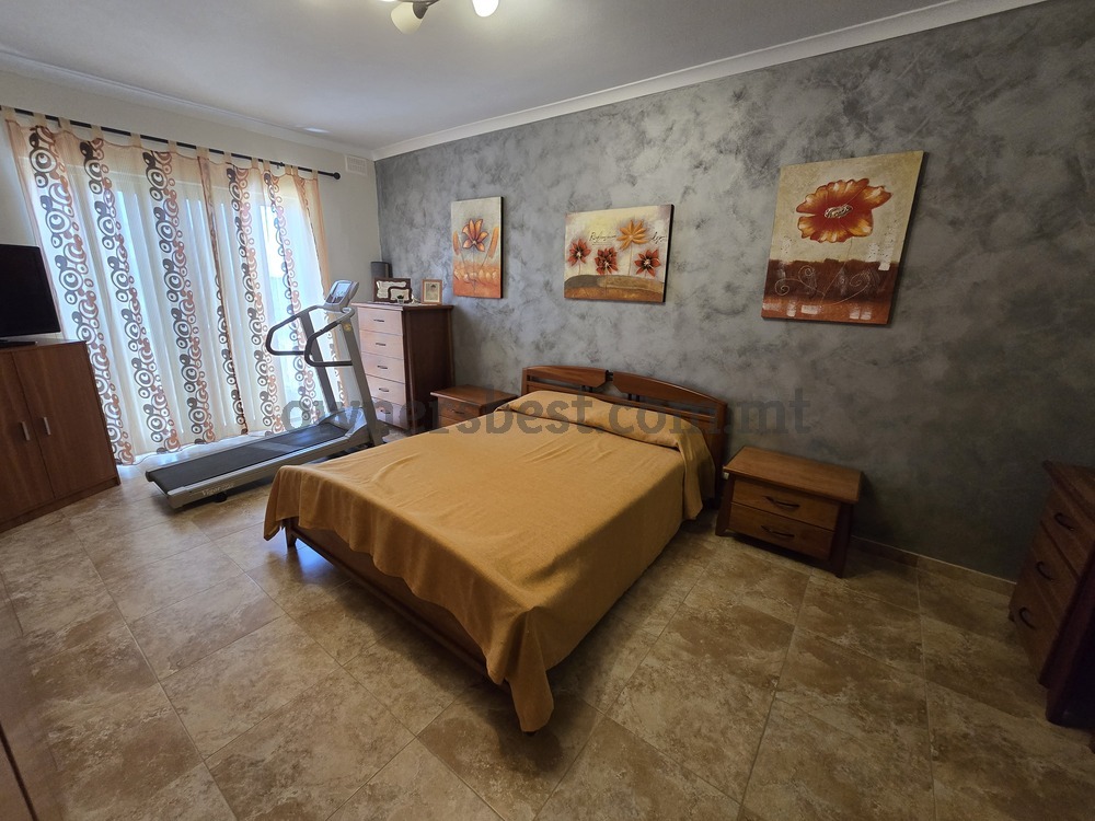 apartment-in-swatar