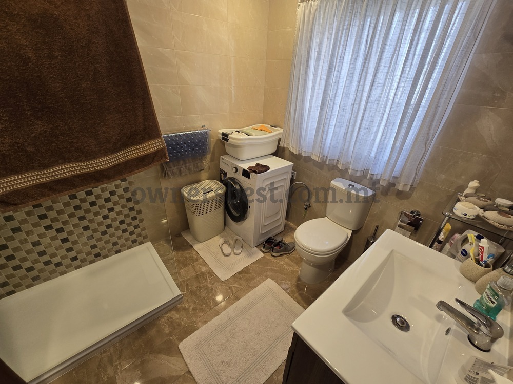 apartment-in-swatar