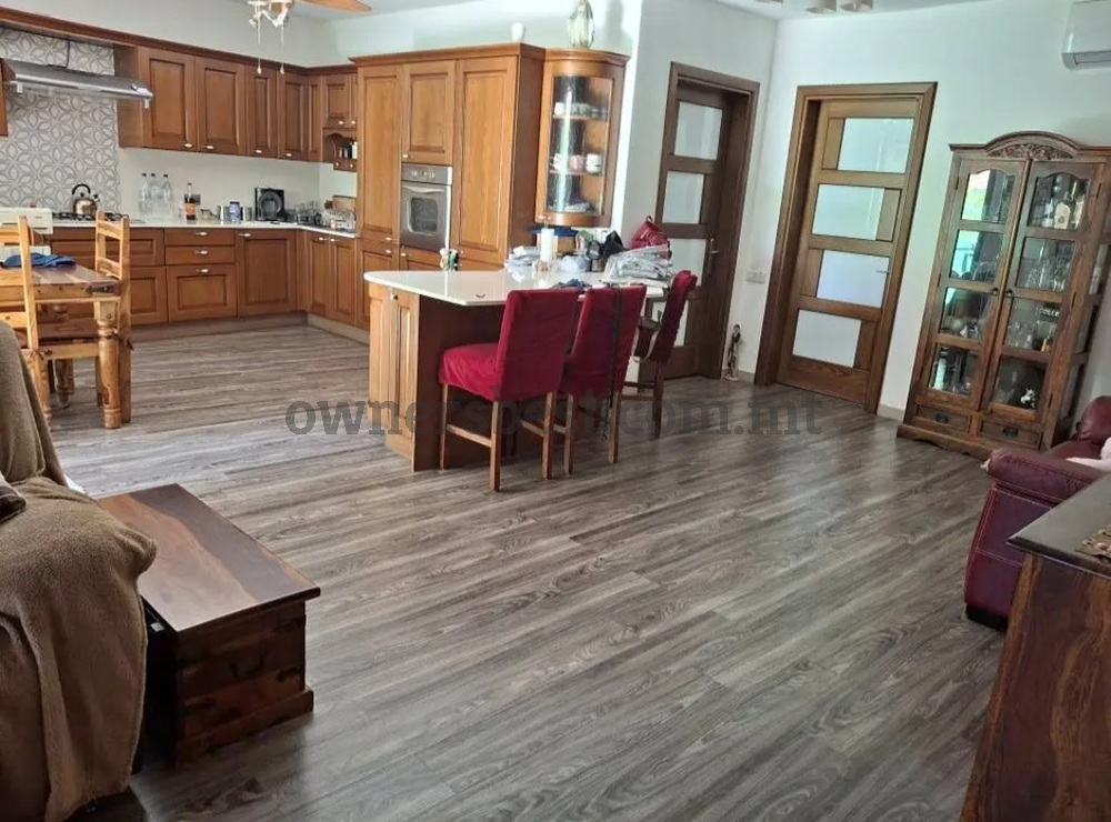 maisonette-in-mgarr
