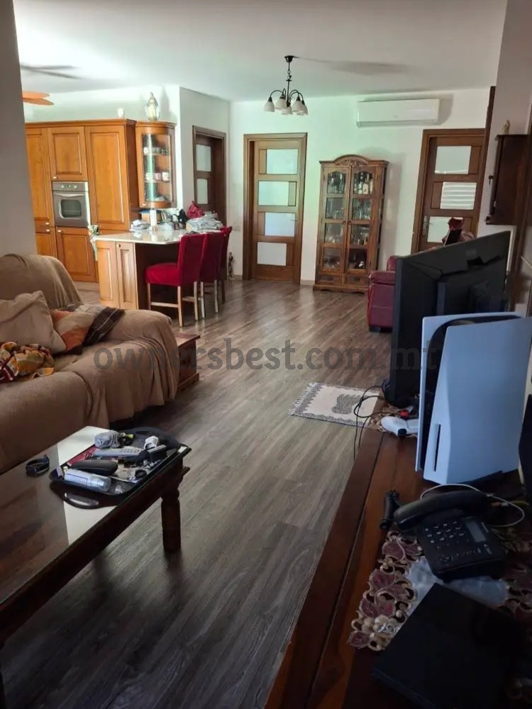 maisonette-in-mgarr
