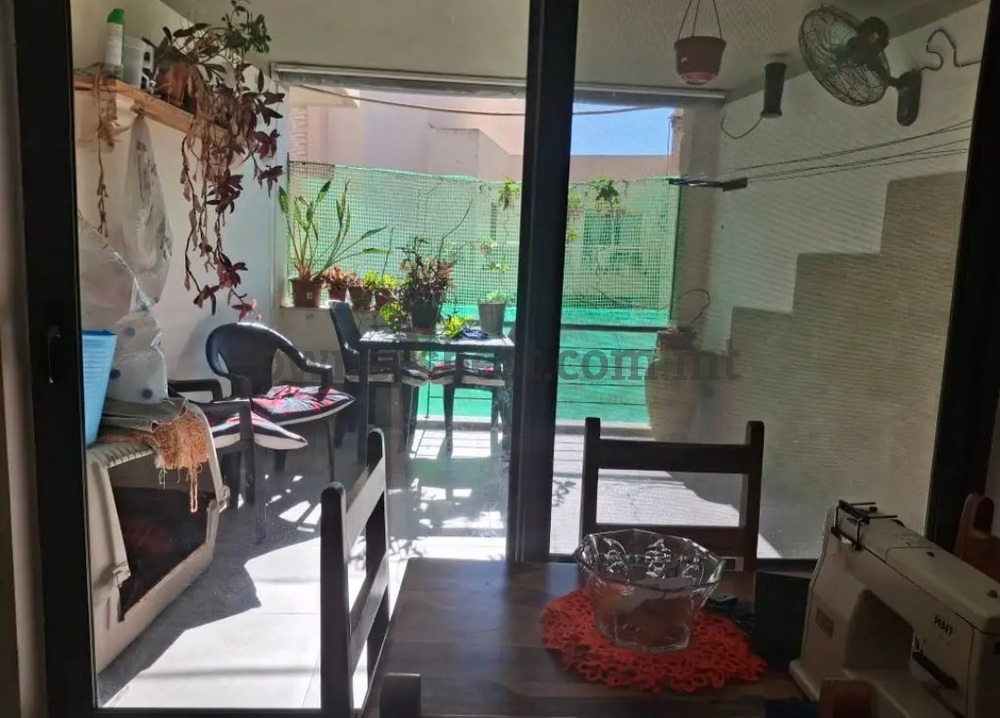 maisonette-in-mgarr