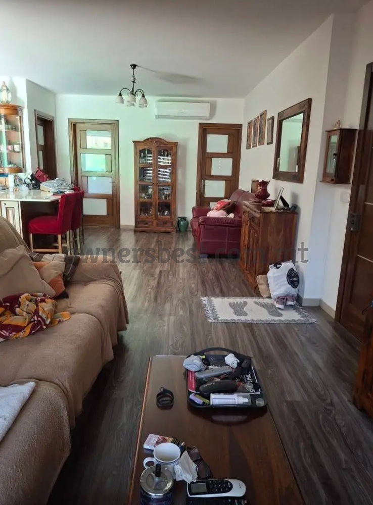 maisonette-in-mgarr