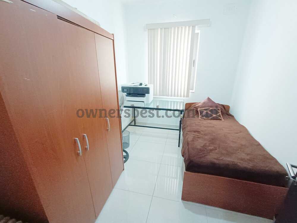 maisonette-in-birkirkara