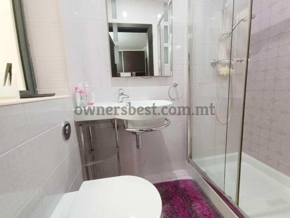 maisonette-in-birkirkara
