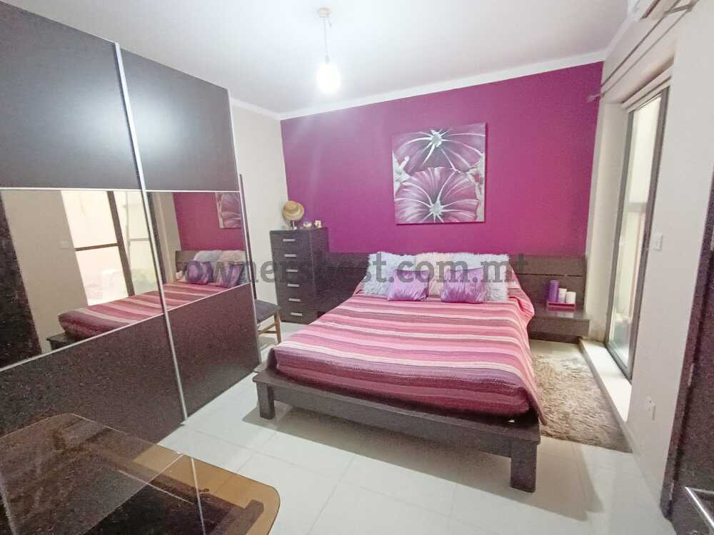 maisonette-in-birkirkara