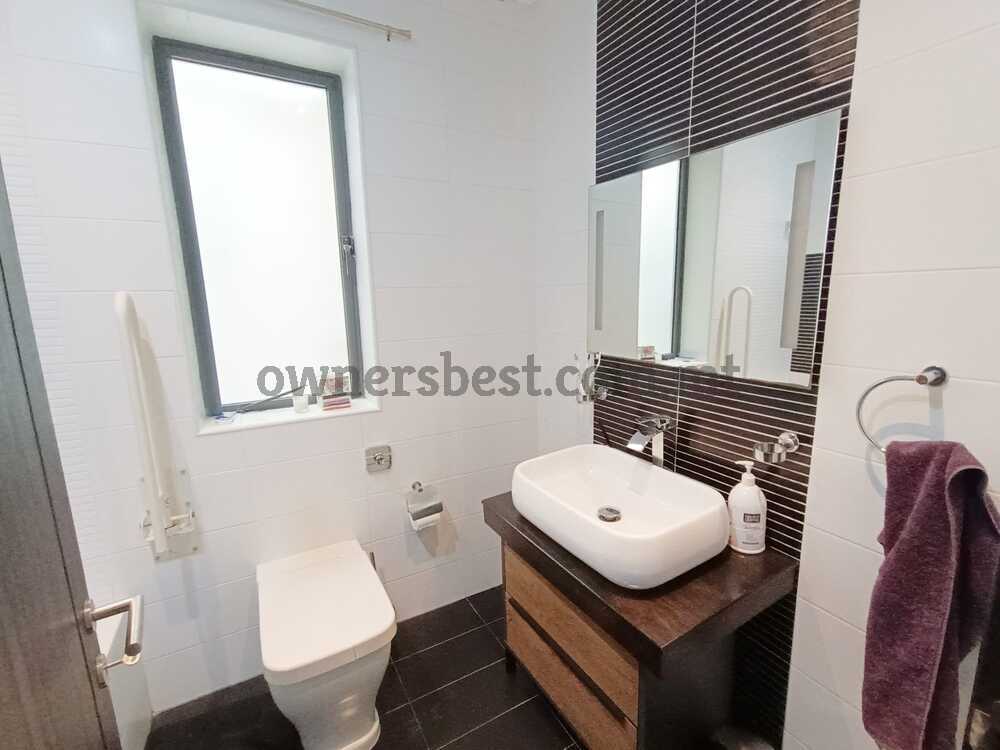 maisonette-in-birkirkara