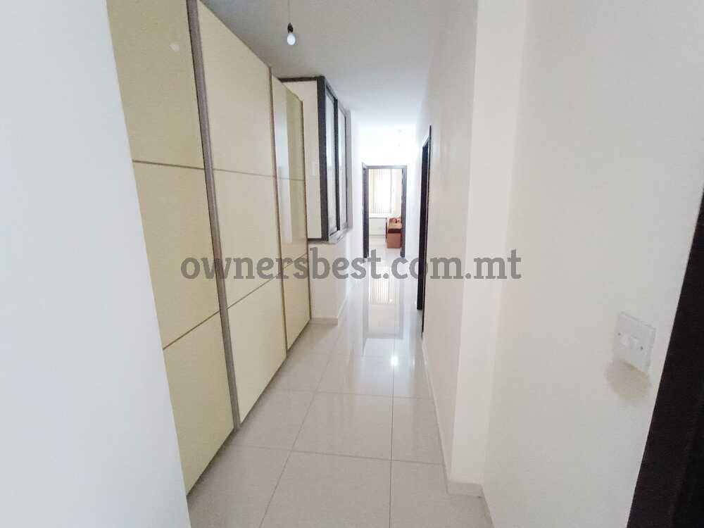 maisonette-in-birkirkara