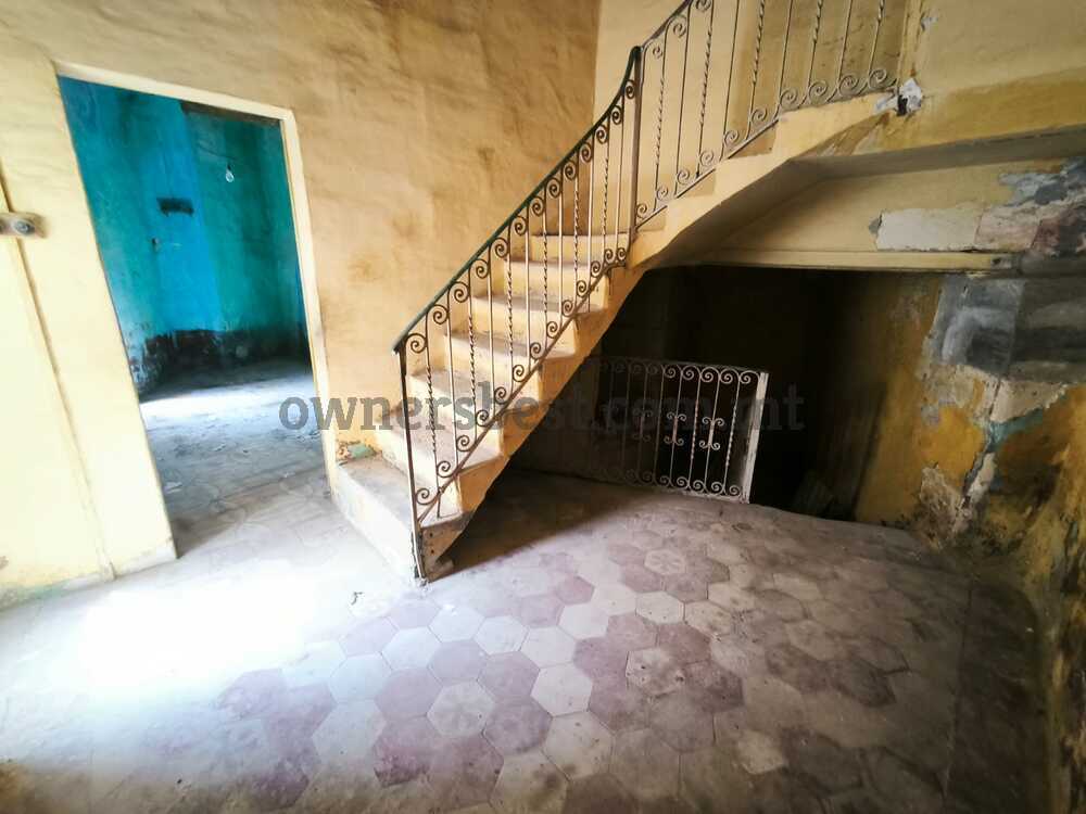 townhouse-in-naxxar