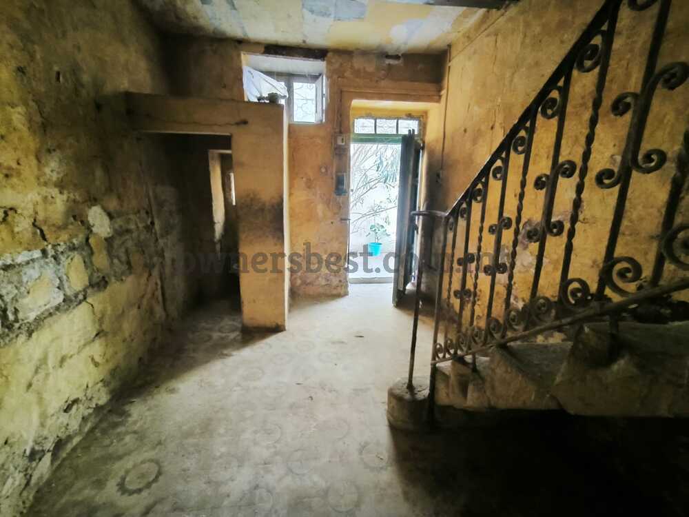 townhouse-in-naxxar