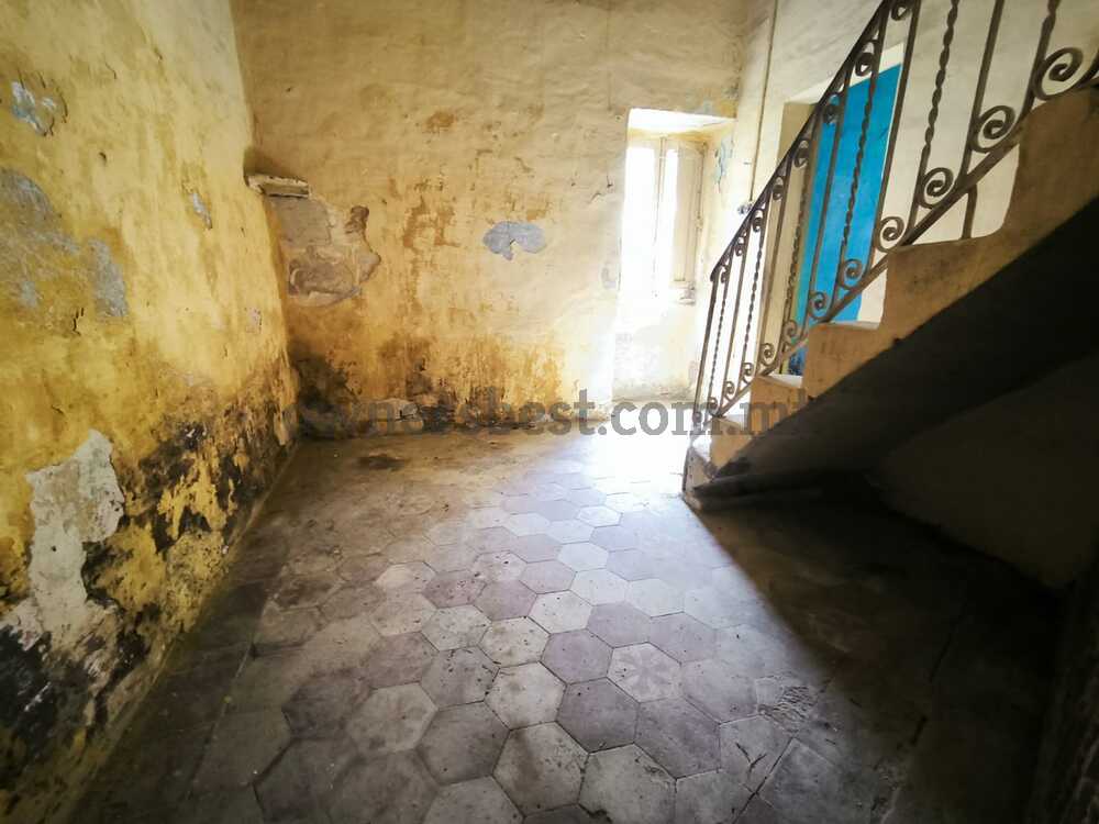 townhouse-in-naxxar