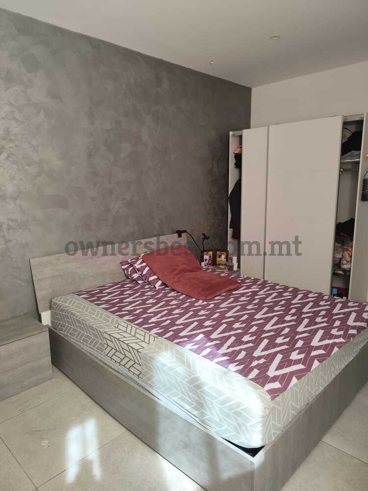 apartment-in-swatar