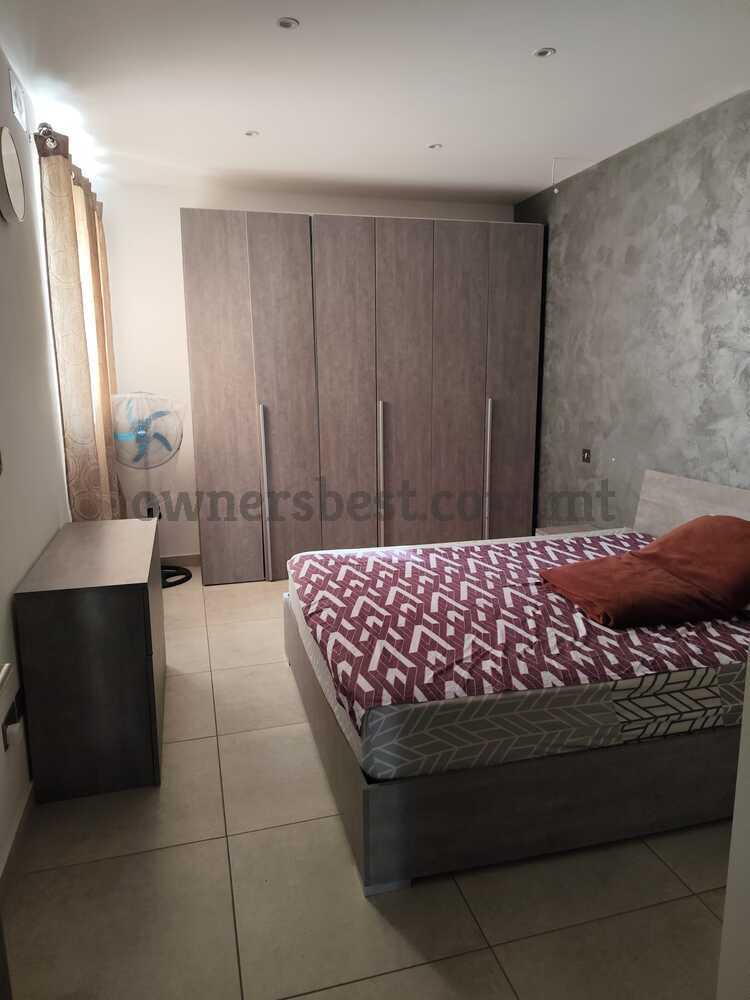 apartment-in-swatar