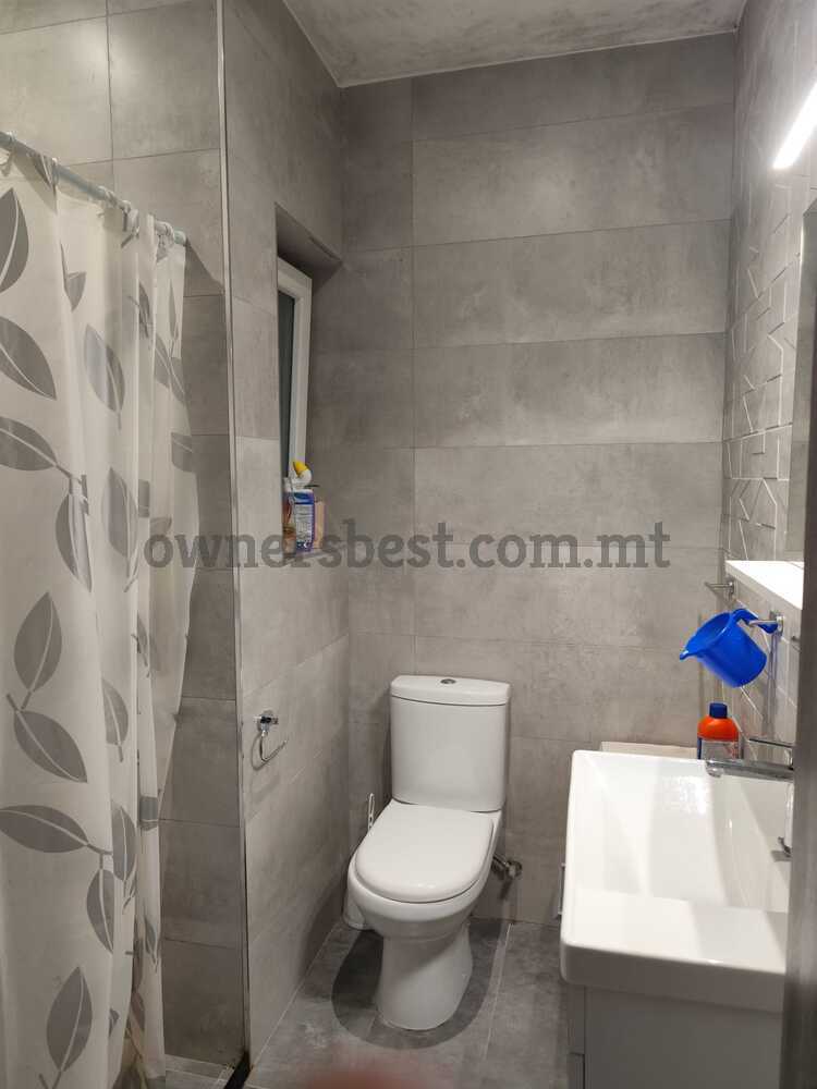 apartment-in-swatar