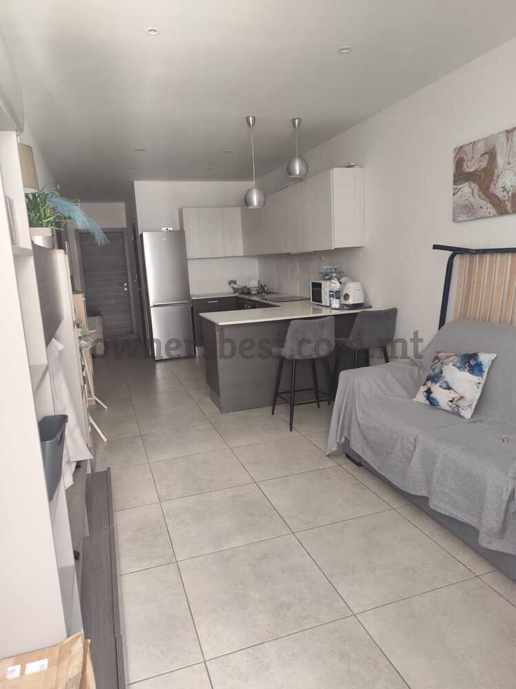apartment-in-swatar